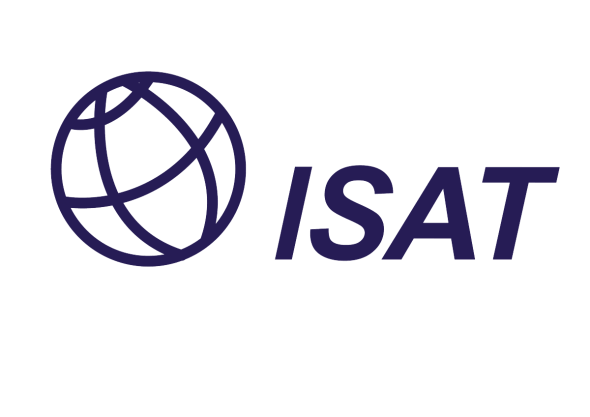 ISAT — International Schools Association of Thailand