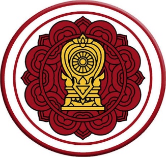 Office of the Private Education Commission (OPEC) seal