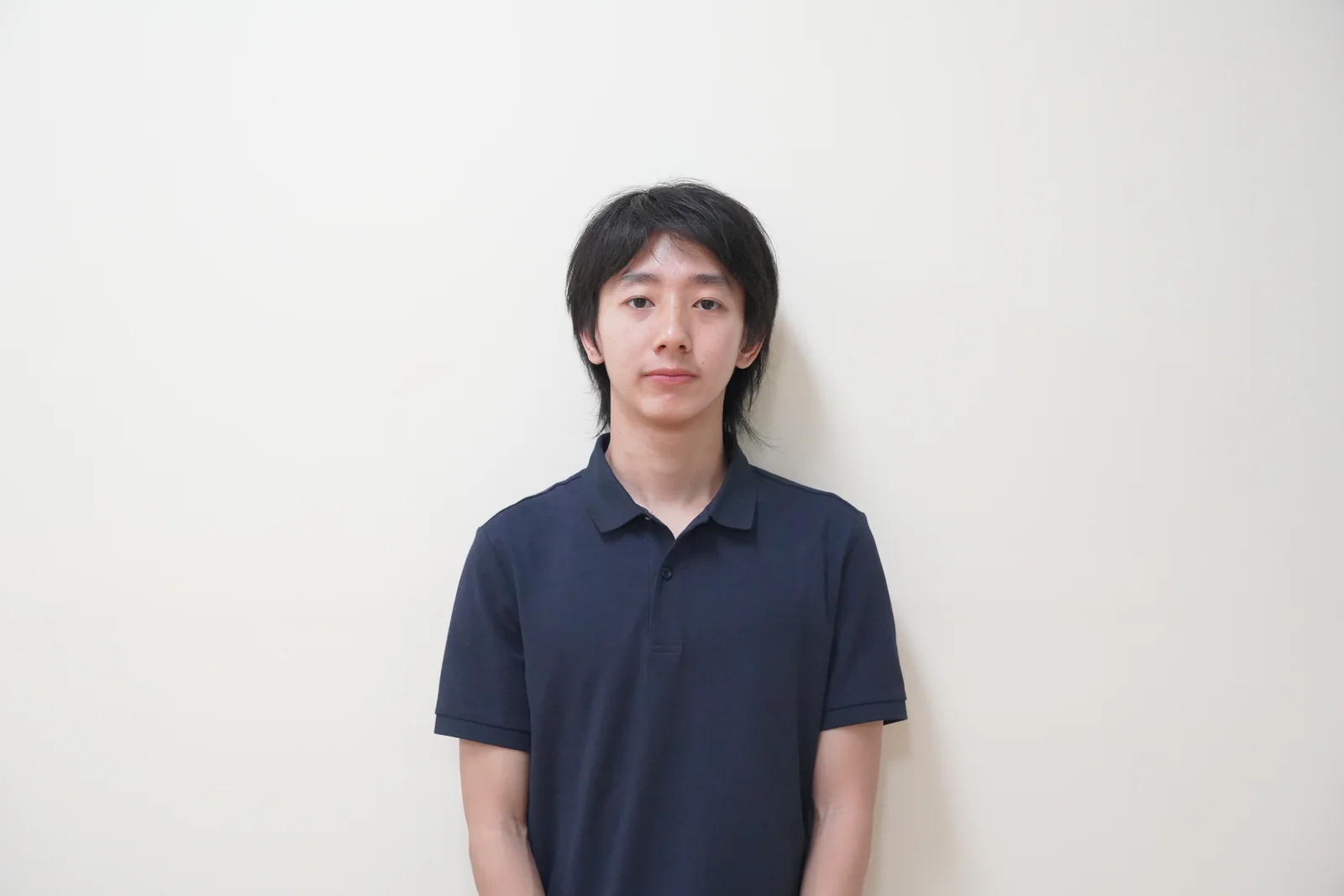 Mr. Somwang Sae-mi — G1–2 Assistant Teacher